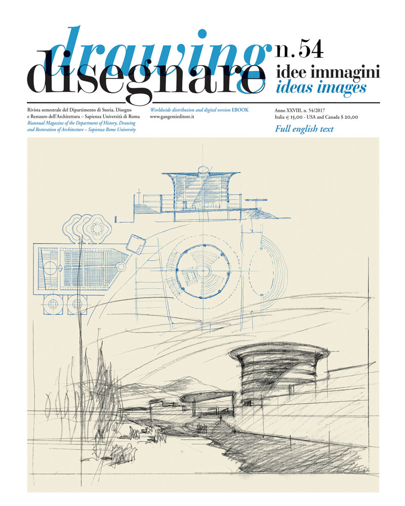 3412_Disegnare54