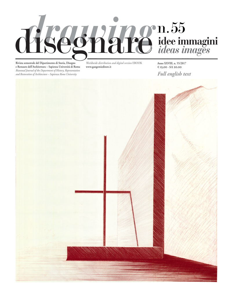 3413_Disegnare55