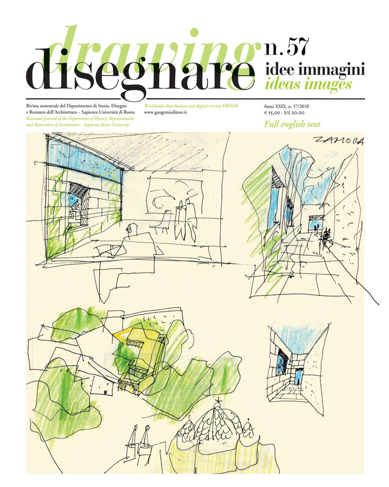 3415_Disegnare57