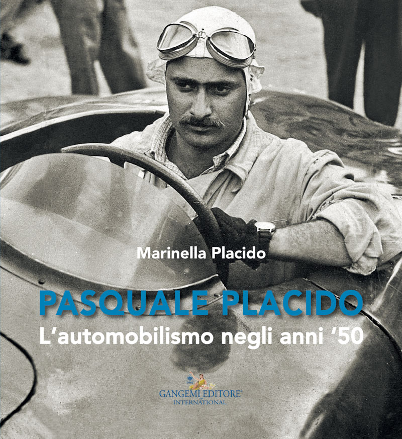 3434_Placido