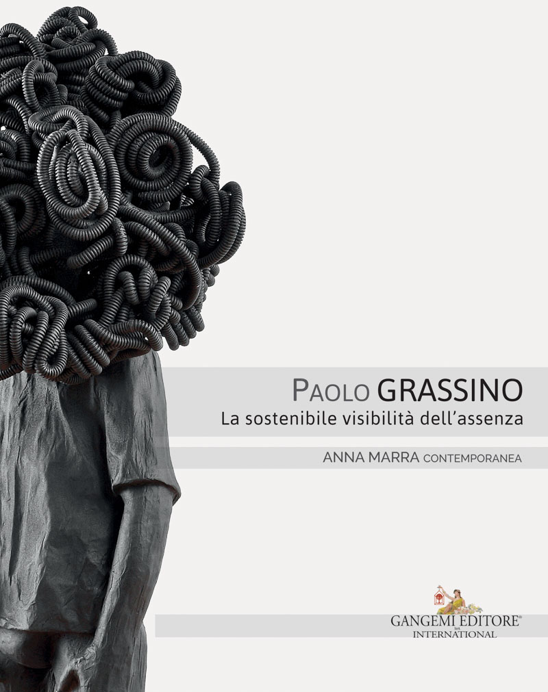 3445_Grassino