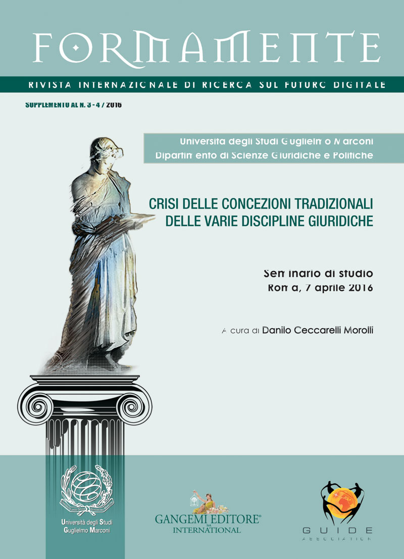 3451_FORMAMENTE_3-4_2016_Supplemento