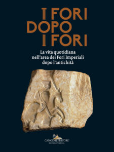 I Fori dopo i Fori