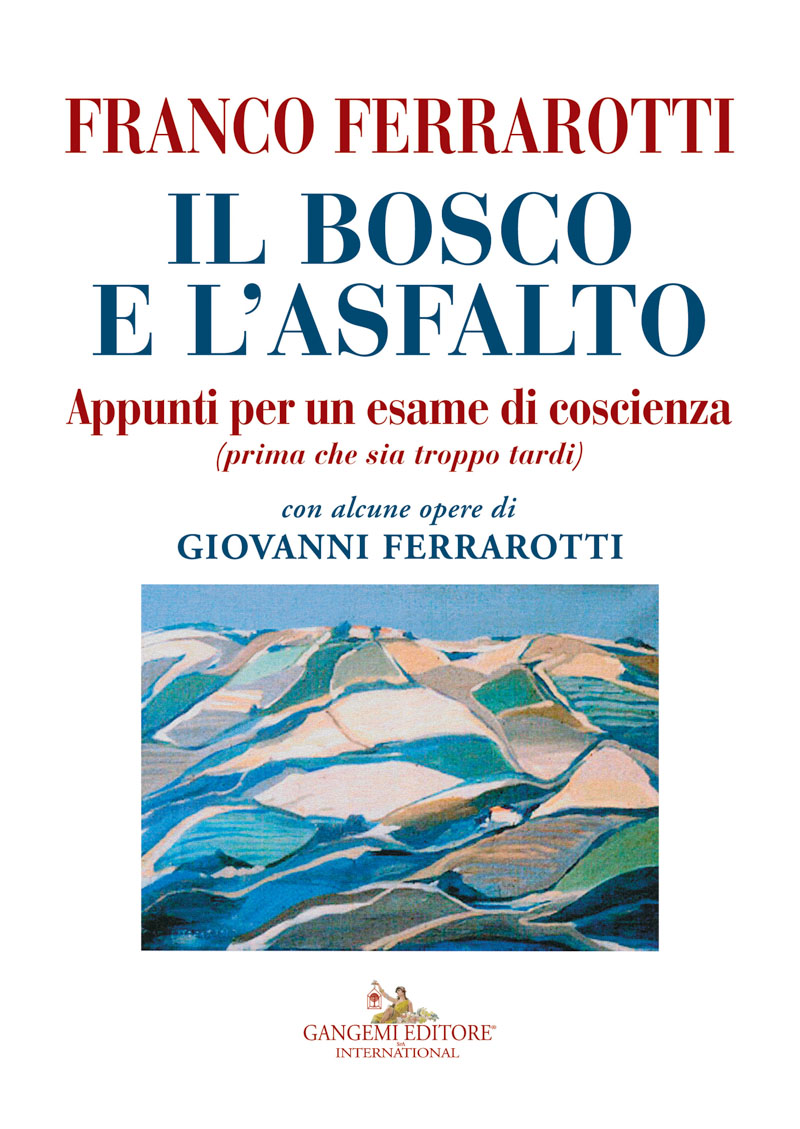 3472_Ferrarotti