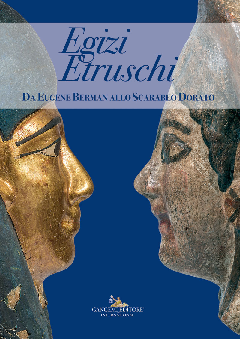 3482_EgiziEtruschi
