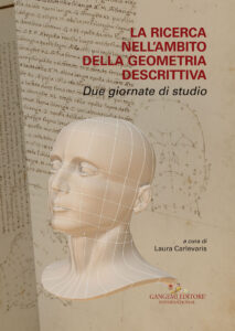 La ricerca nell’ambito della geometria descrittiva