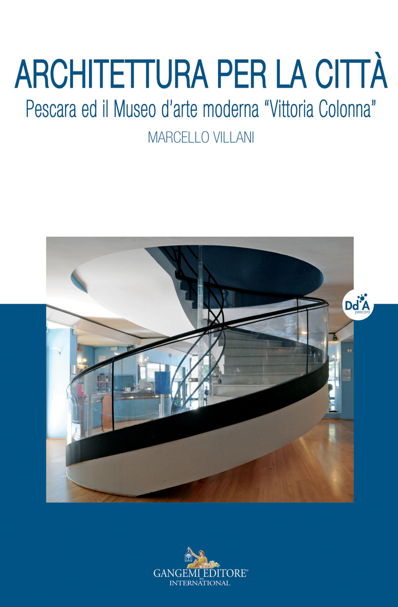 3524_Villani