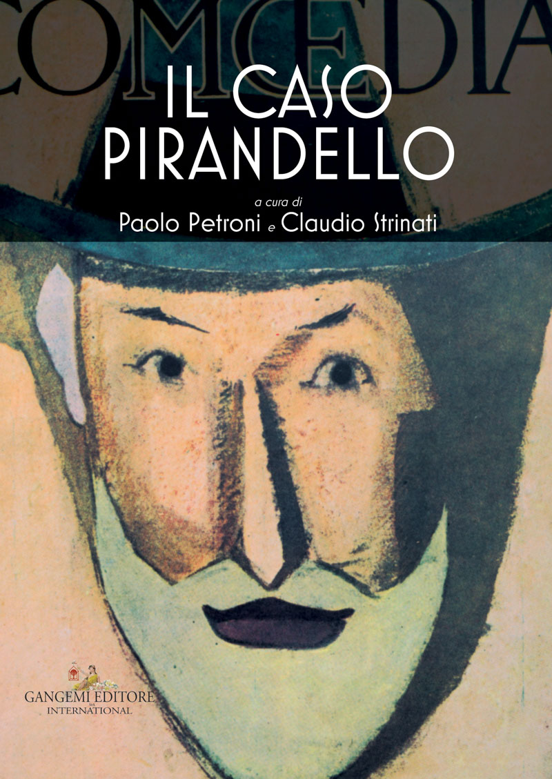 3535_Petroni