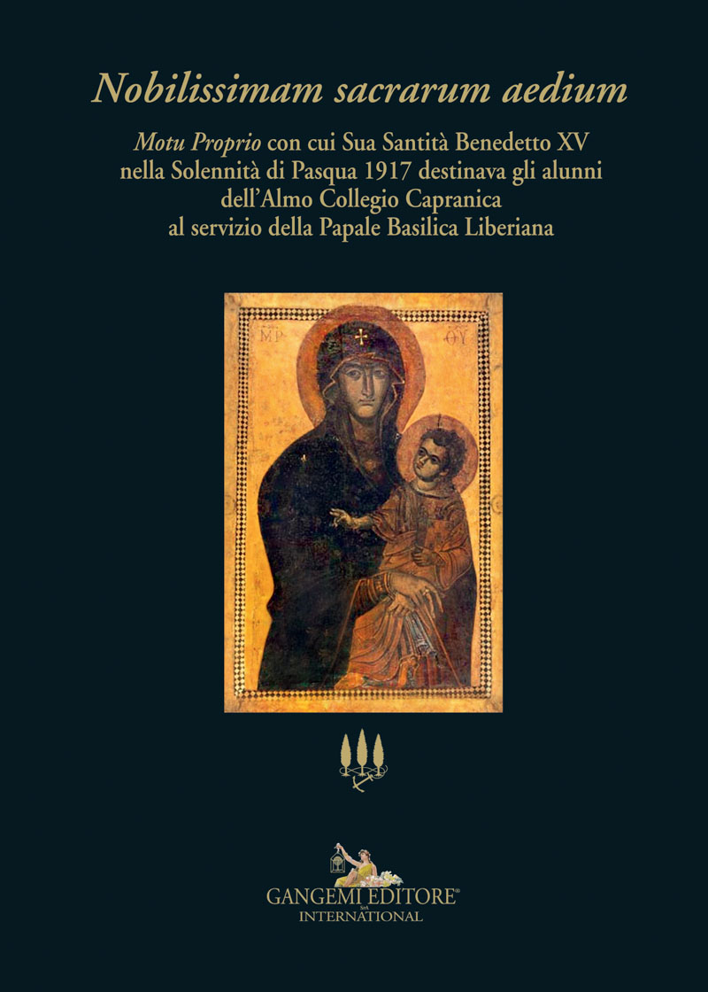 3544_CAPRANICA