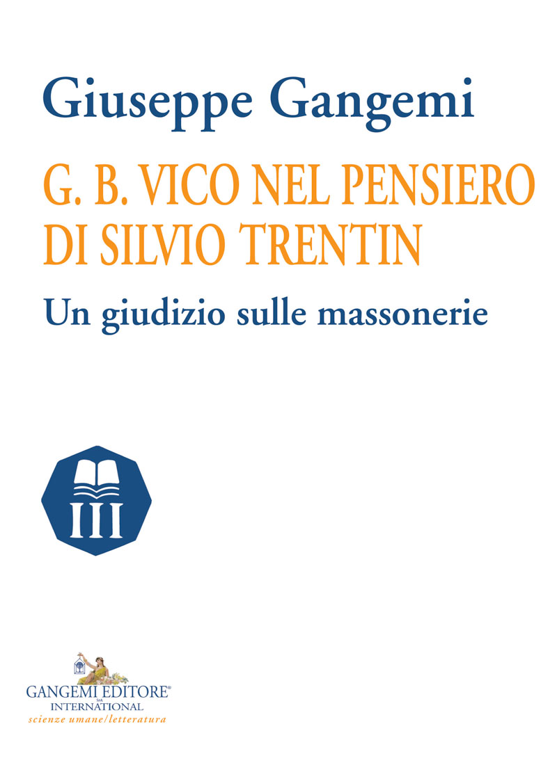 3562_Gangemi
