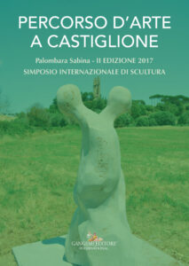 Percorso d’Arte a Castiglione