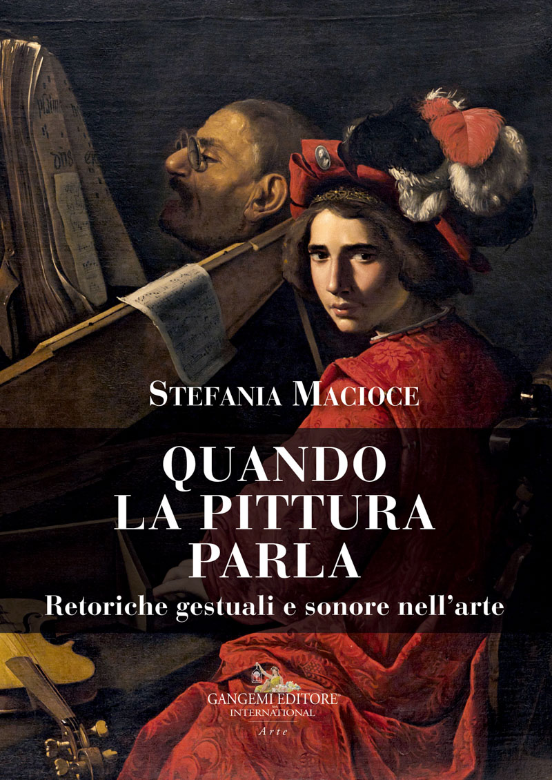 3592_MACIOCE