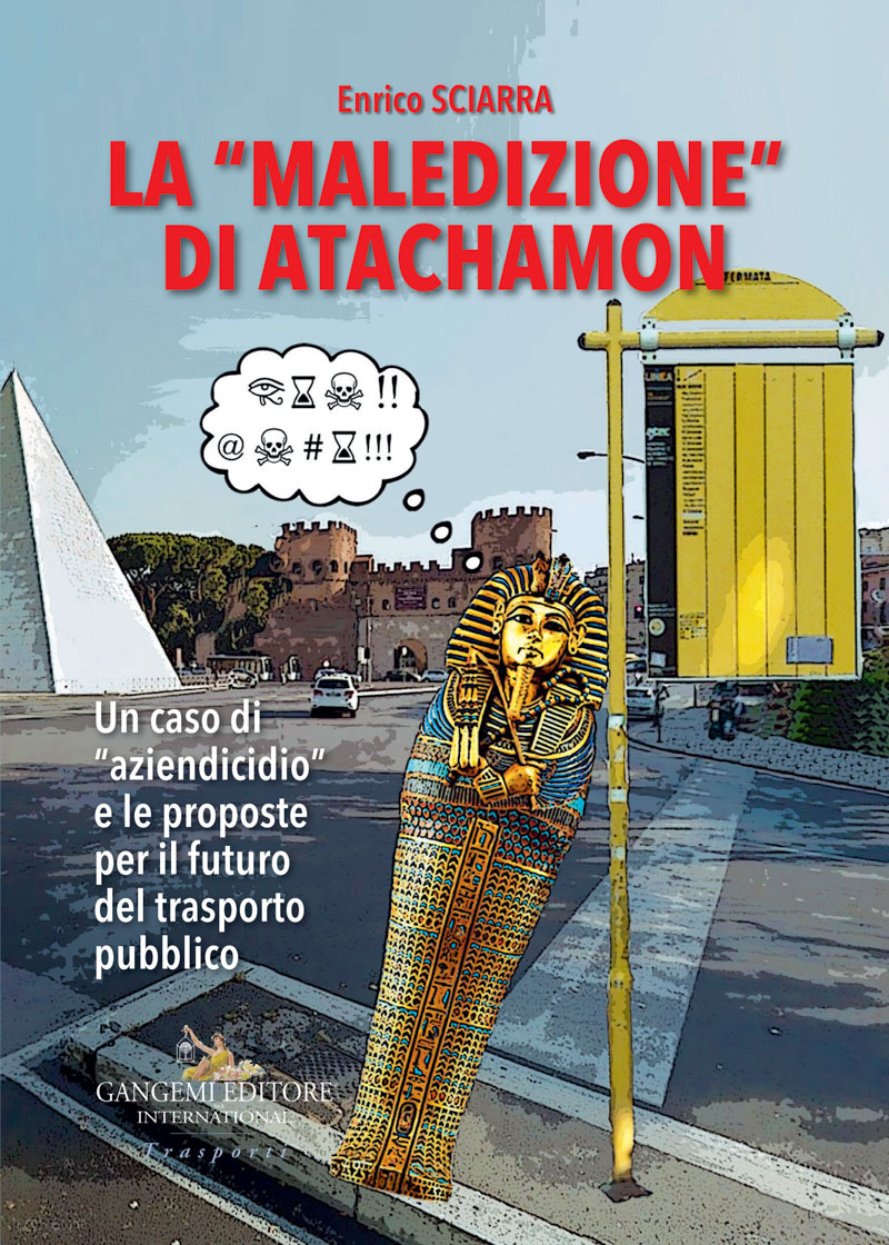 3594_Sciarra