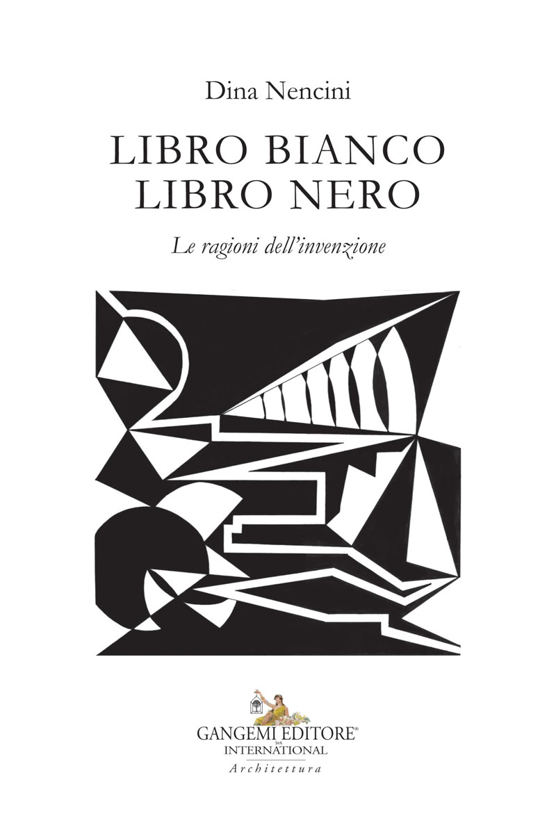 3603_Nencini
