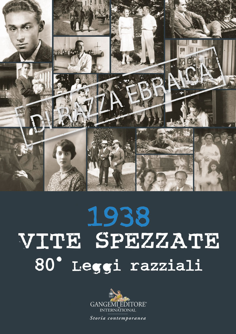 3608_PEZZETTI