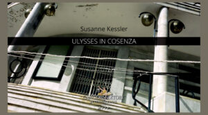 Ulysses in Cosenza