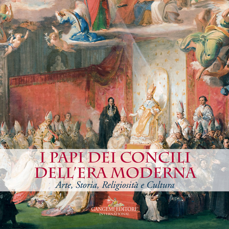 3615_PapiConcili-1