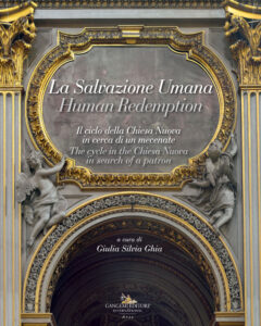 La Salvazione Umana – Human Redemption