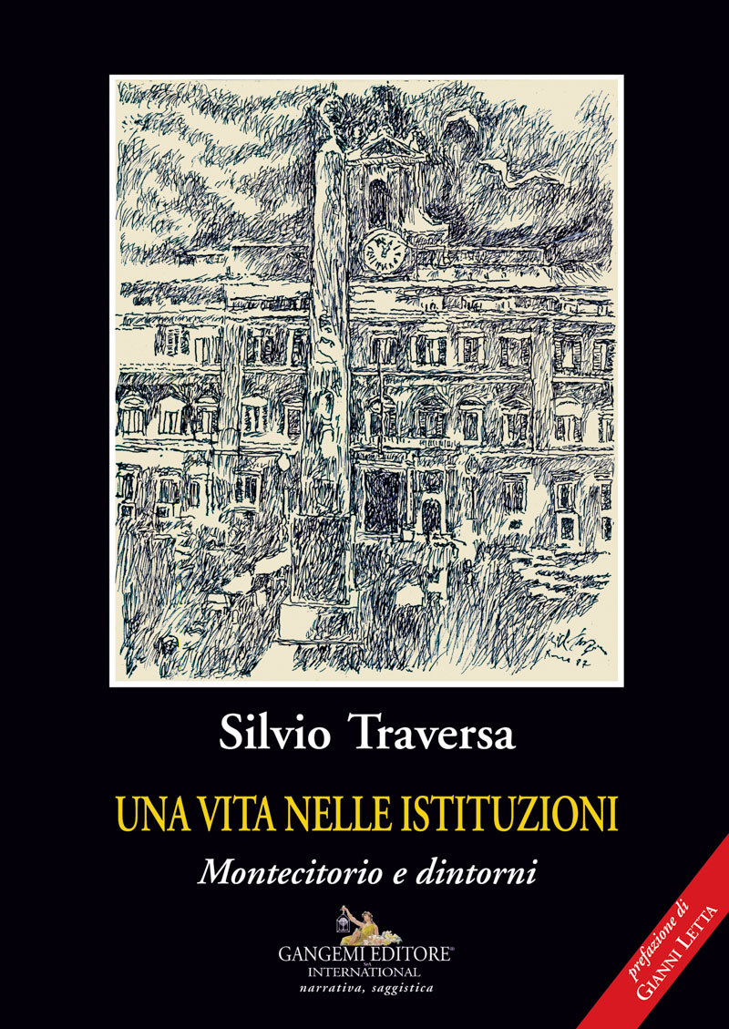 3626_Traversa