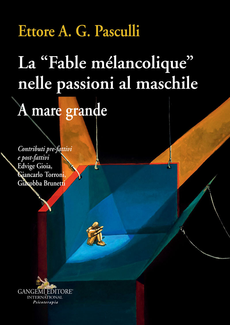 3627_Pasculli