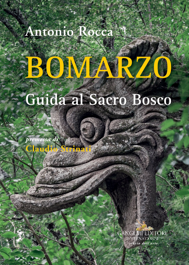 3642_Rocca