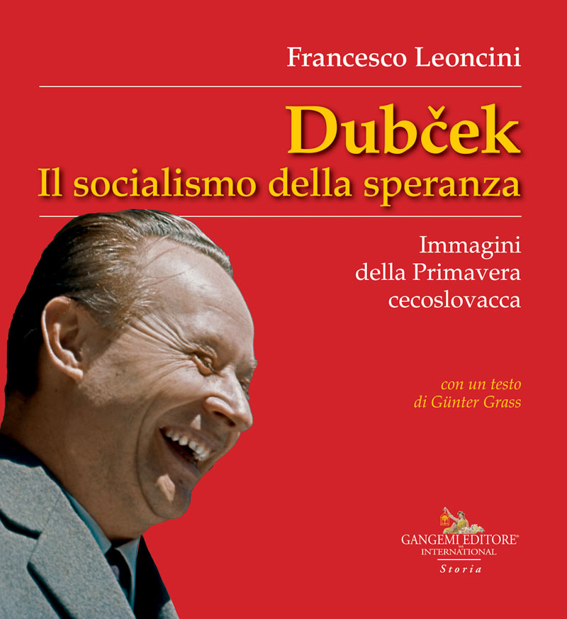 3645_Leoncini