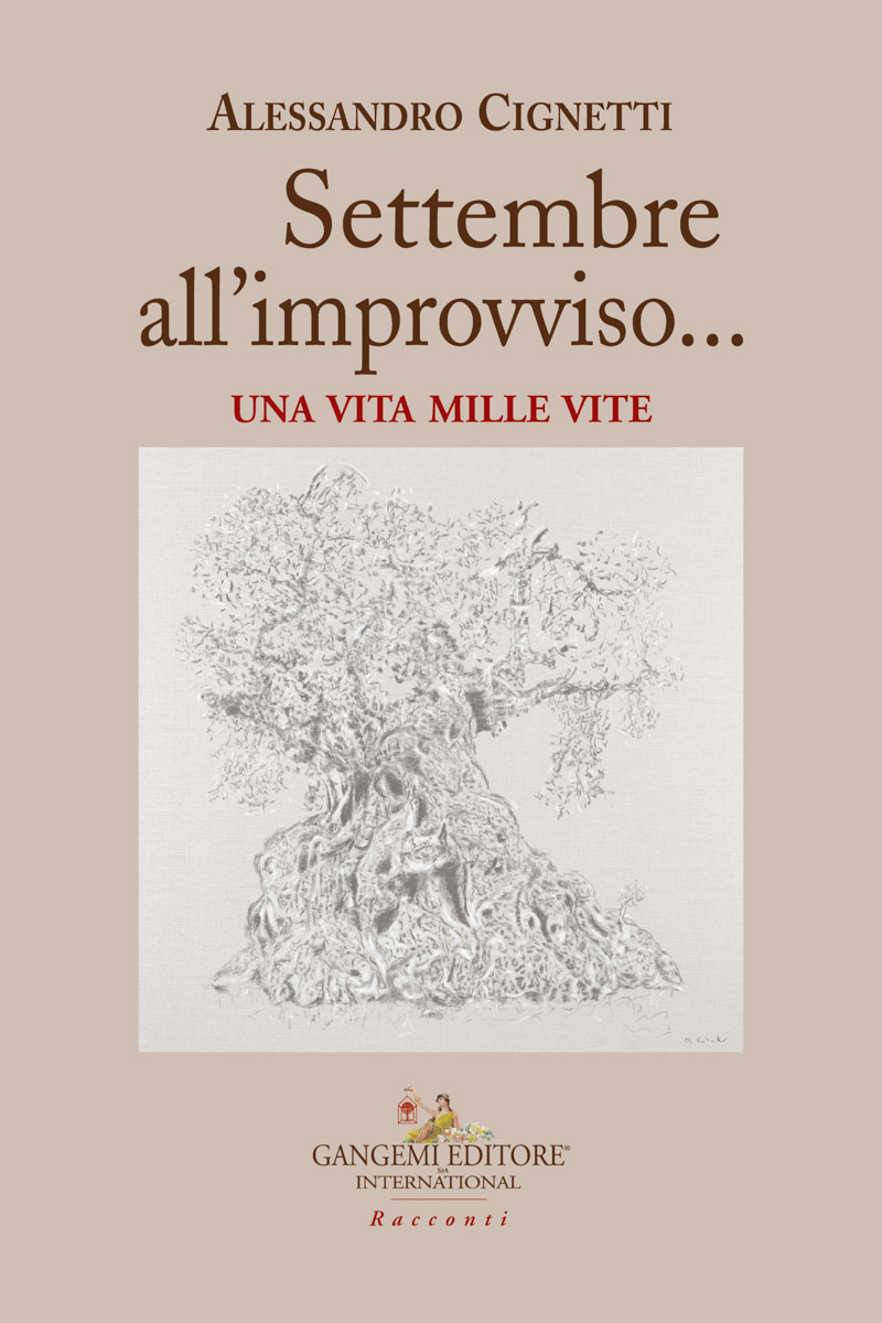 3648_Cignetti