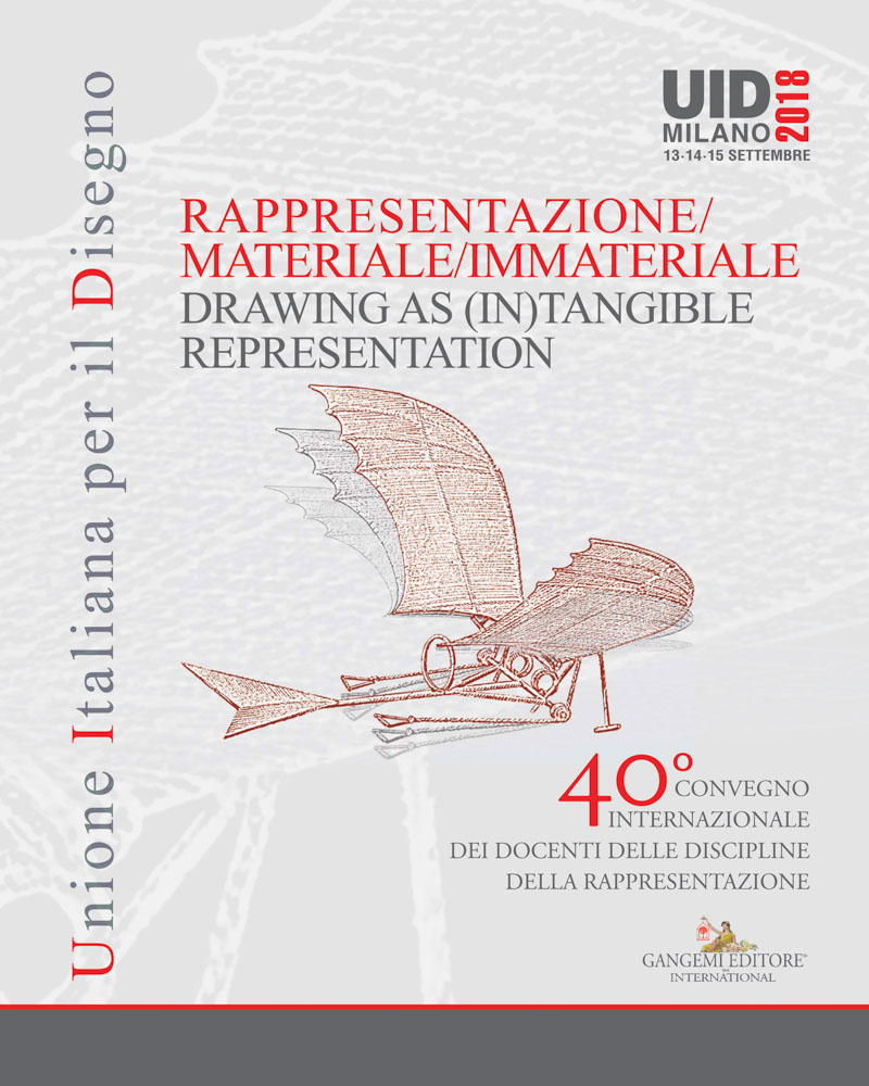 3651_UID2018