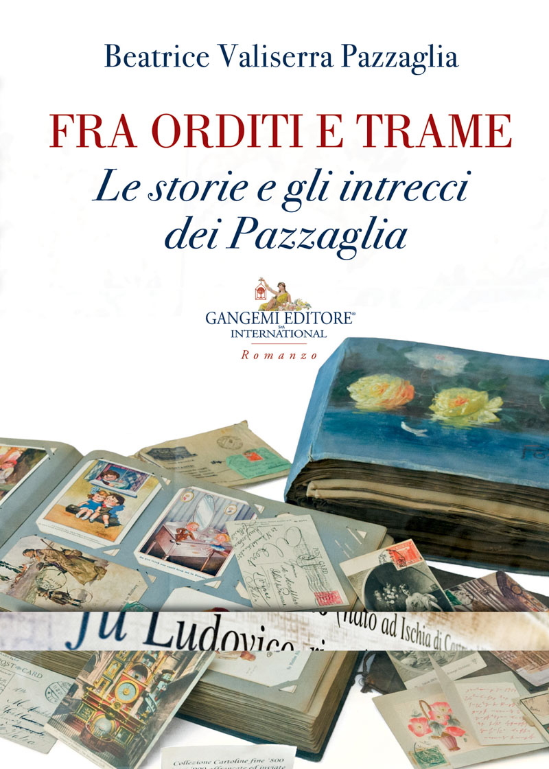 3655_Pazzaglia