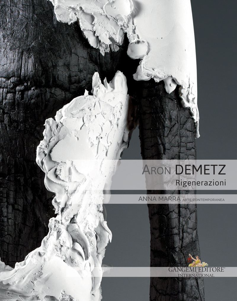 3656_Demetz