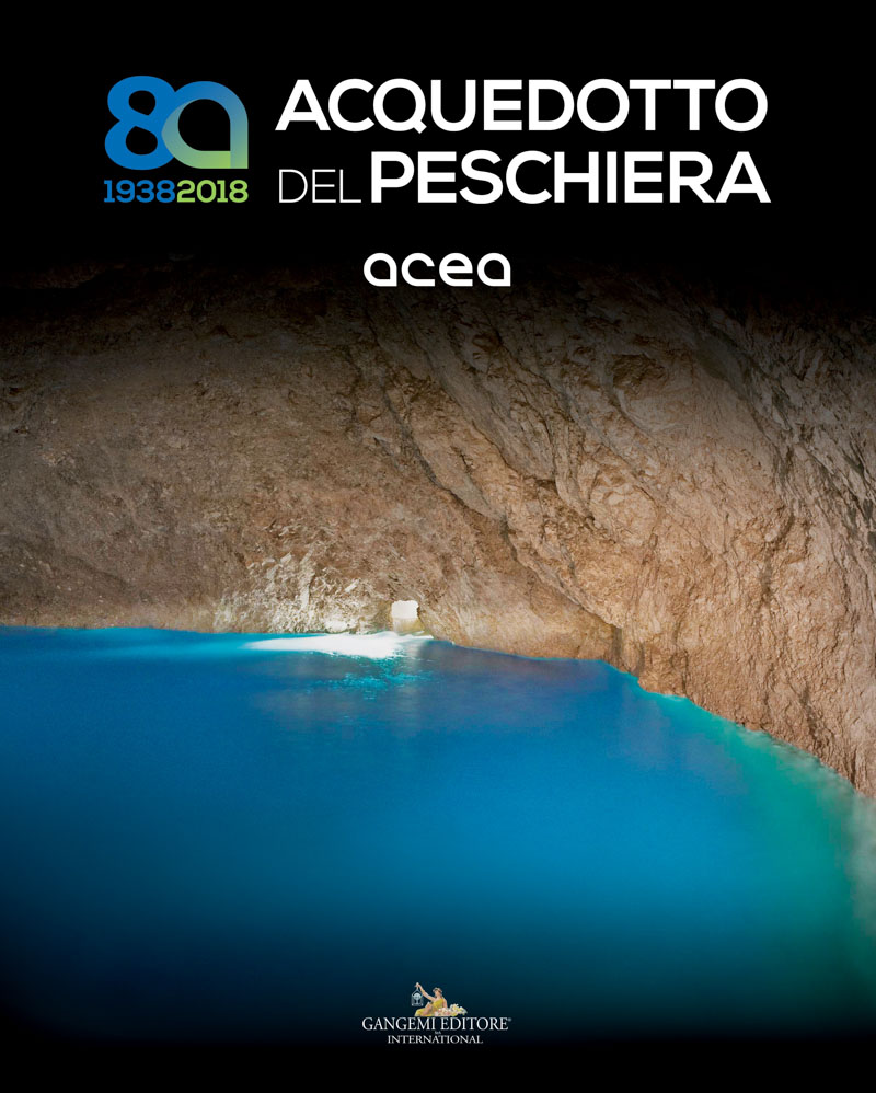 3664_BETTINI