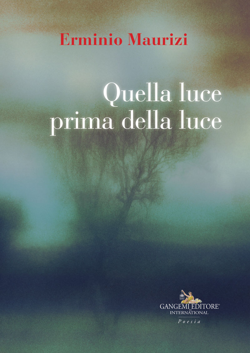 3684_MAURIZI-1