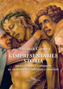 L’impresentabile storia