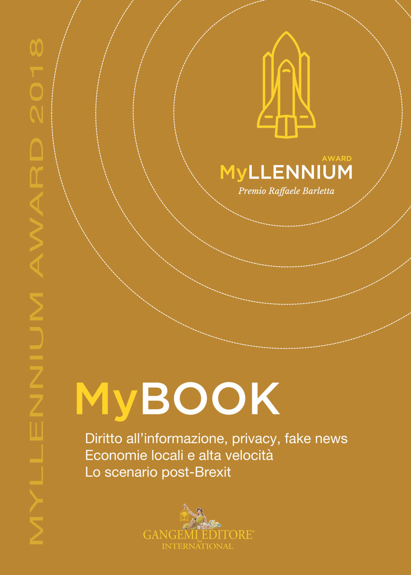 3690_Mybook2018-1