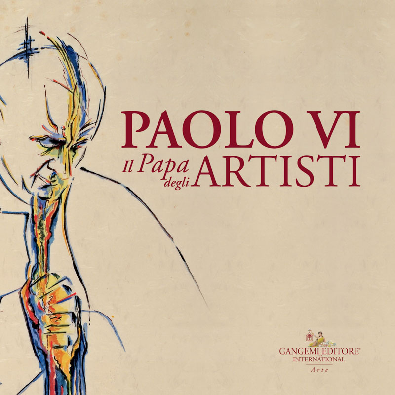 3691_PAOLO-VI-1