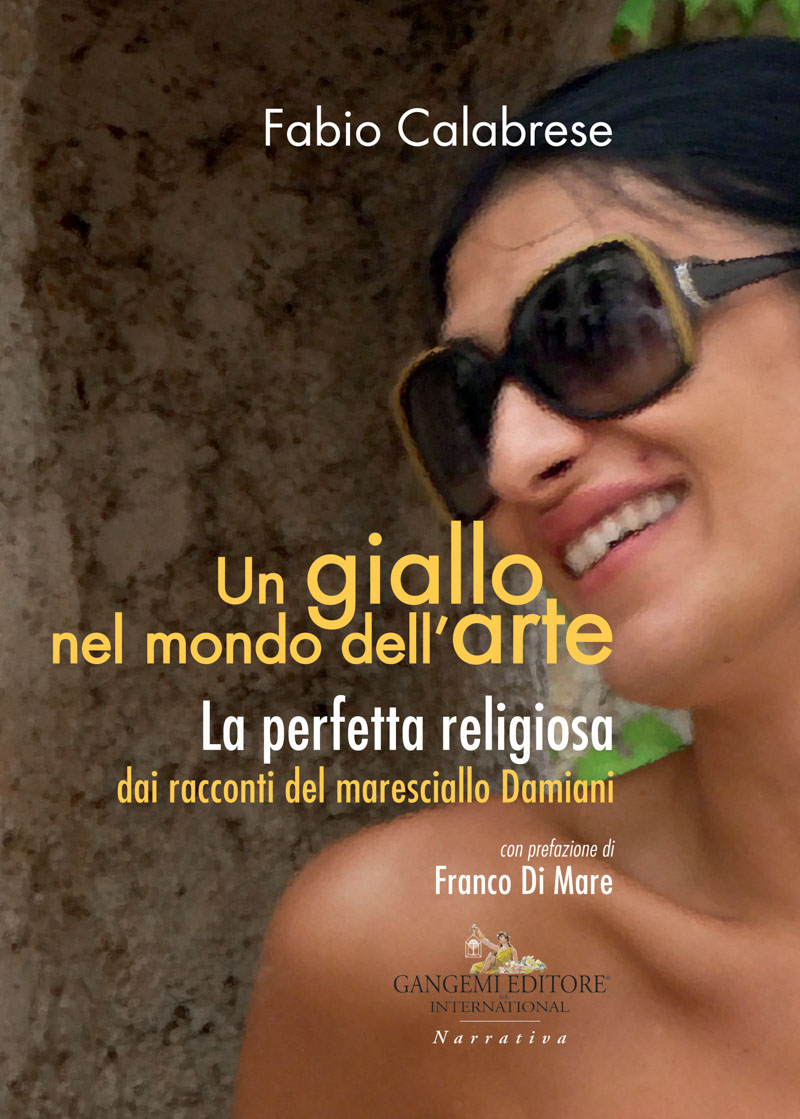 3704_Calabrese
