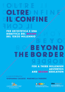 Oltre il confine / Beyond the border