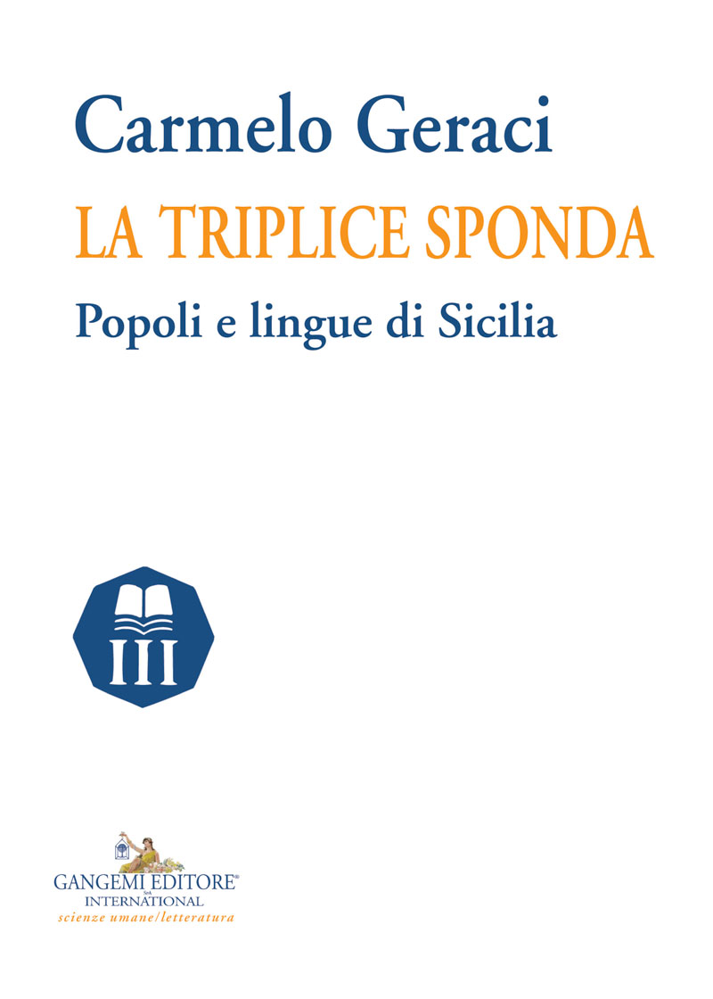 3715_Geraci