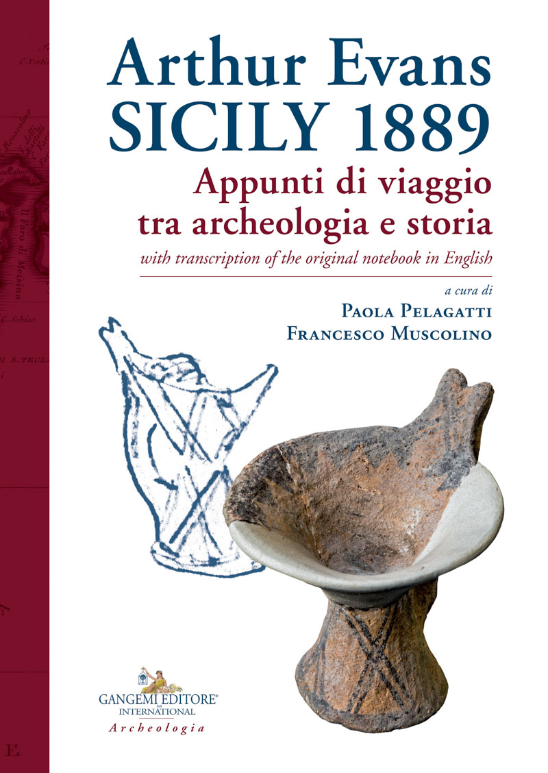 3722_PELAGATTI