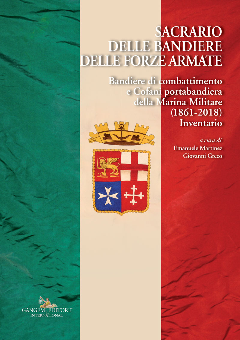 3727_MARTINEZ-1