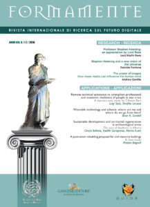 FormaMente n. 1-2/2018