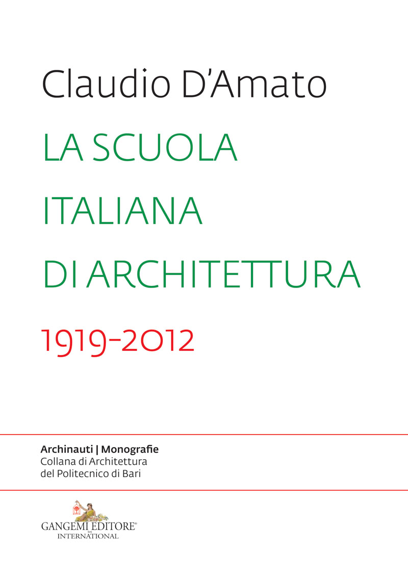3732_DAMATO