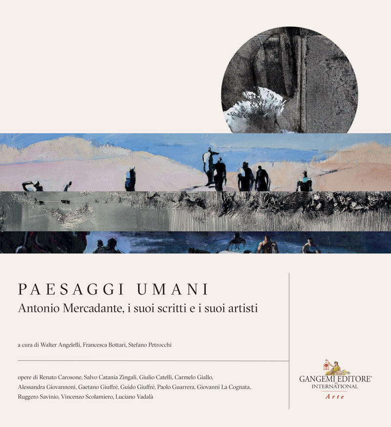 3747_Mercadante