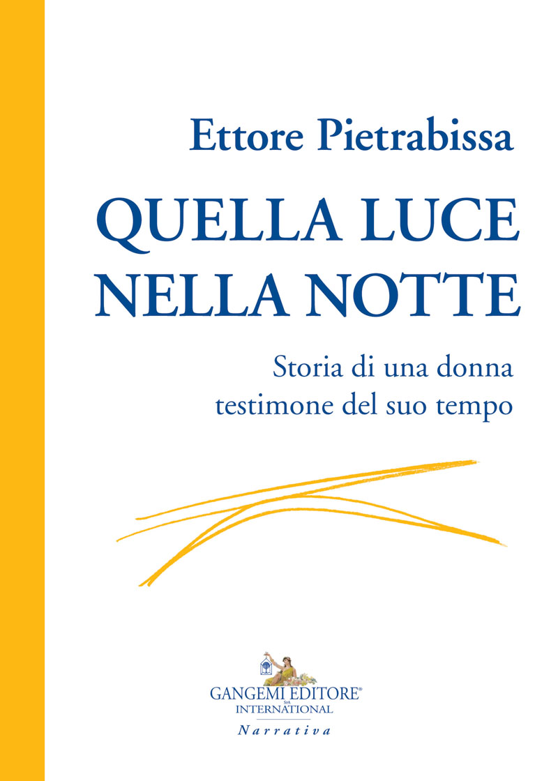 3749_PIETRABISSA
