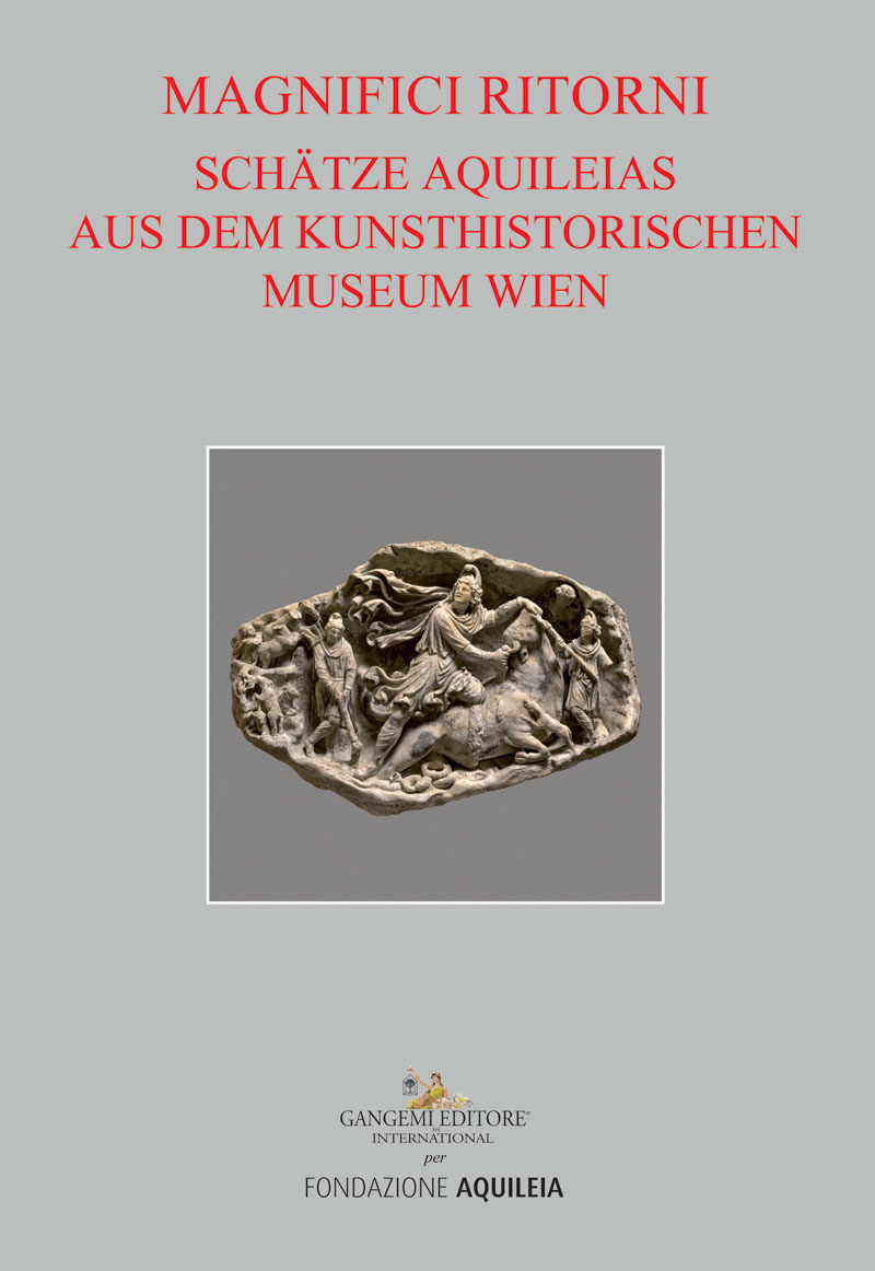 3759_TIUSSITedesco