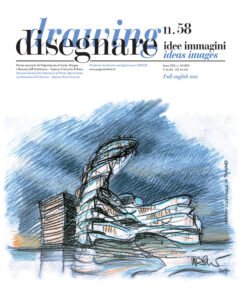 Disegnare idee immagini n° 58 / 2019