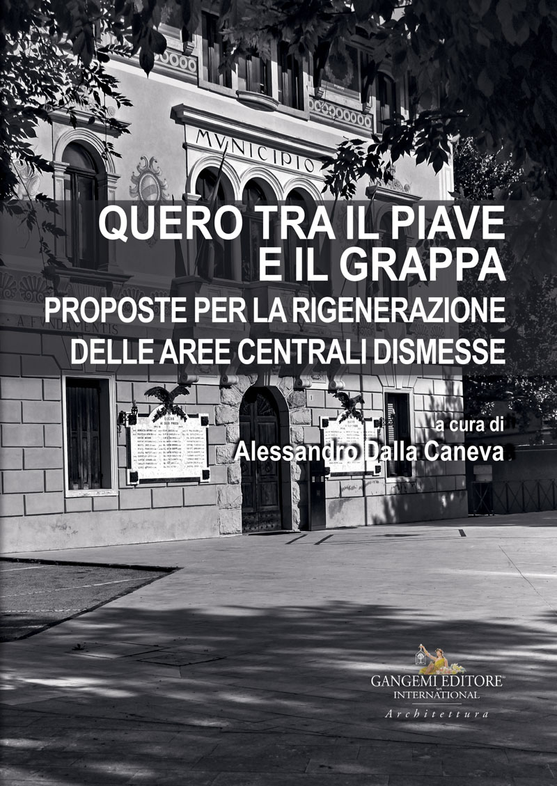 3775_Pietrogrande