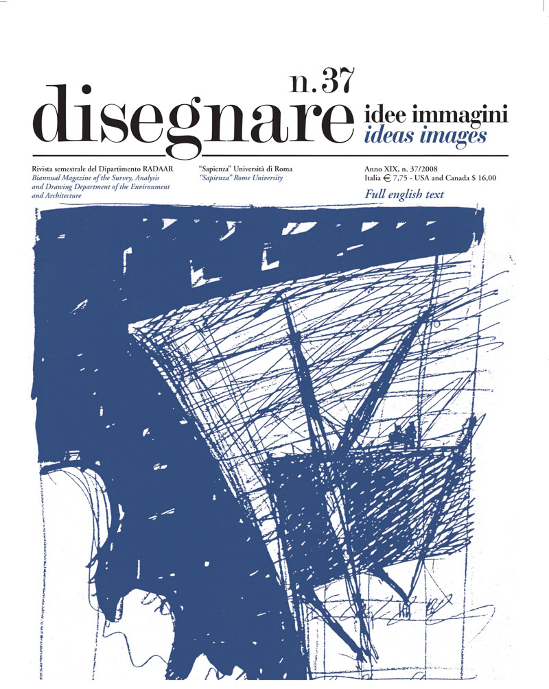 37_DISEGNARE-1