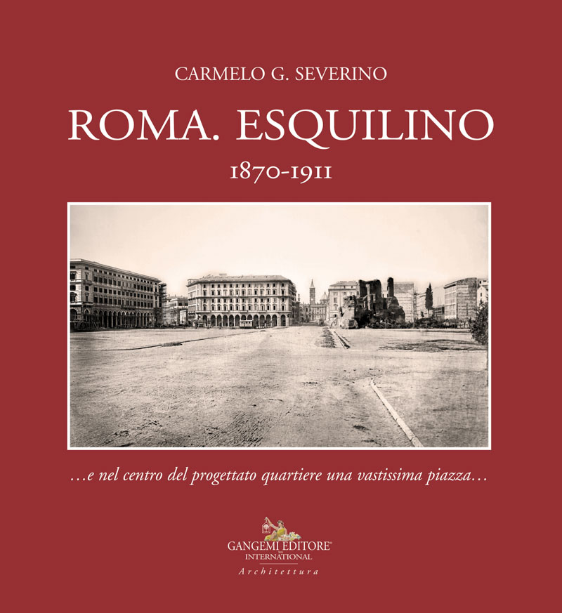 3801_Severino