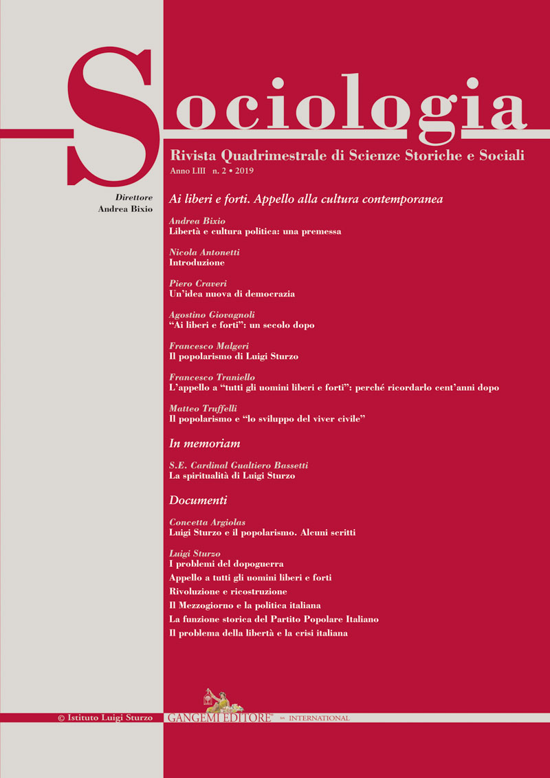 3805_Sociologia22019